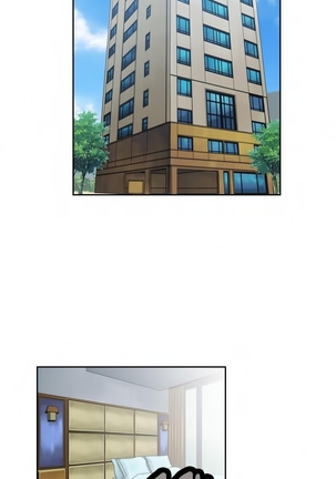 SStudy Ch.0-37 Page #498