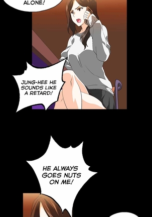 SStudy Ch.0-37 Page #742