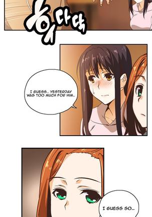 SStudy Ch.0-37 Page #154