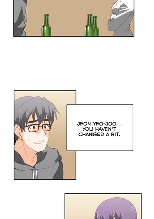 SStudy Ch.0-37 Page #536