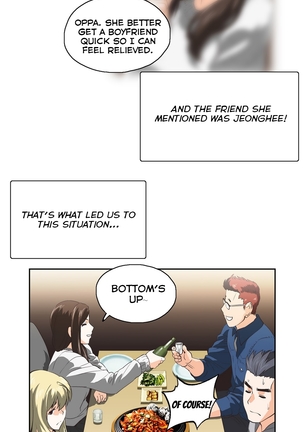 SStudy Ch.0-37 Page #757
