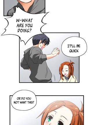SStudy Ch.0-37 Page #28