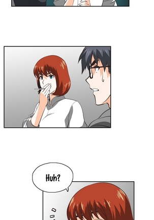 SStudy Ch.0-37 Page #601