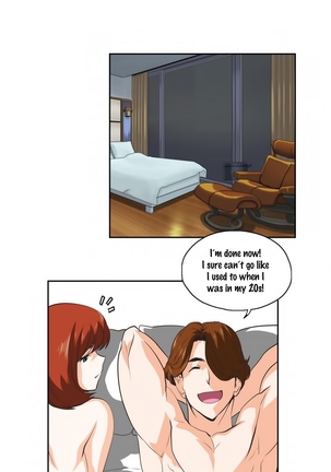 SStudy Ch.0-37 Page #546