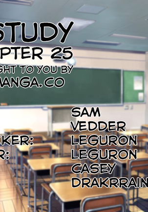 SStudy Ch.0-37 Page #589