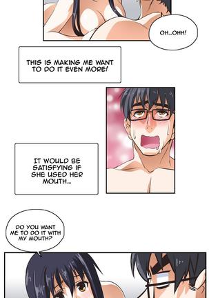 SStudy Ch.0-37 Page #191