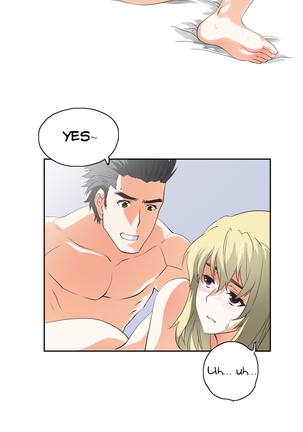 SStudy Ch.0-37 Page #813