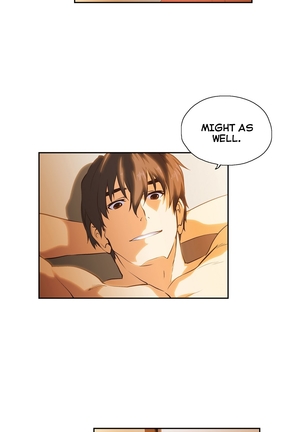 SStudy Ch.0-37 Page #628
