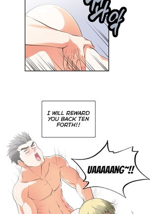 SStudy Ch.0-37 Page #818