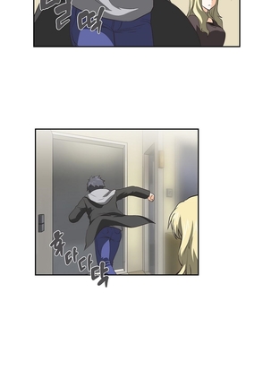 SStudy Ch.0-37 Page #706