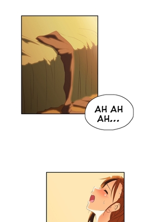 SStudy Ch.0-37 Page #616
