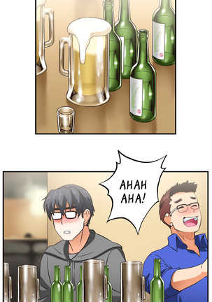 SStudy Ch.0-37 Page #57