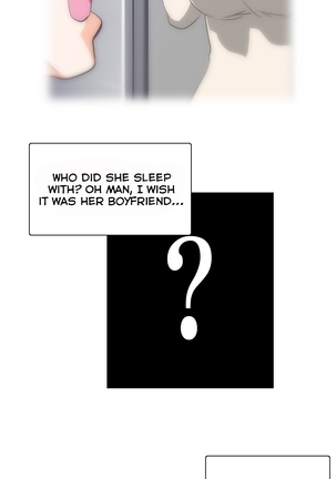 SStudy Ch.0-37 Page #577