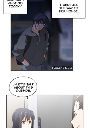 SStudy Ch.0-37 Page #214