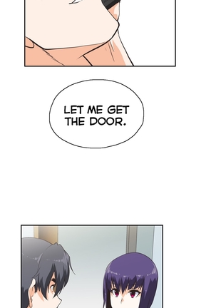 SStudy Ch.0-37 Page #630