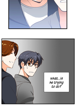 SStudy Ch.0-37 Page #41
