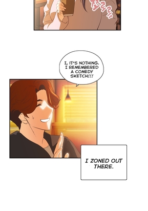 SStudy Ch.0-37 Page #911