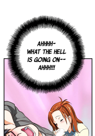 SStudy Ch.0-37 Page #29