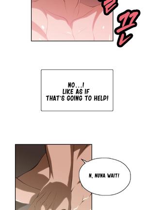 SStudy Ch.0-37 Page #411