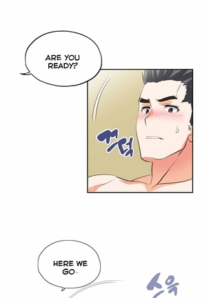 SStudy Ch.0-37 Page #725