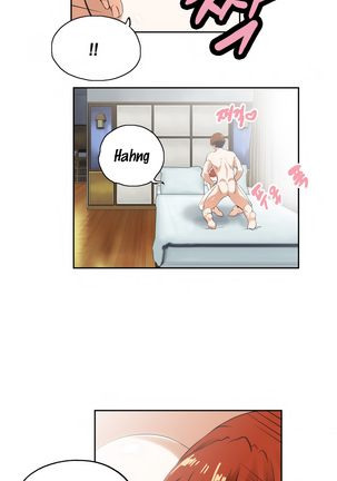 SStudy Ch.0-37 Page #509