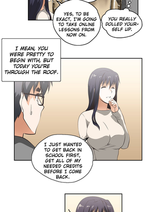 SStudy Ch.0-37 Page #345