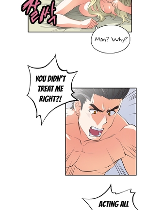 SStudy Ch.0-37 Page #816