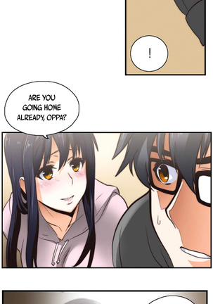 SStudy Ch.0-37 Page #14