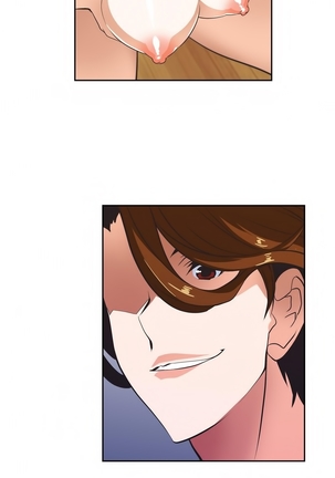 SStudy Ch.0-37 Page #503