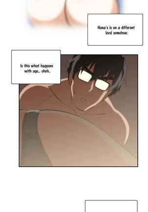 SStudy Ch.0-37 Page #380