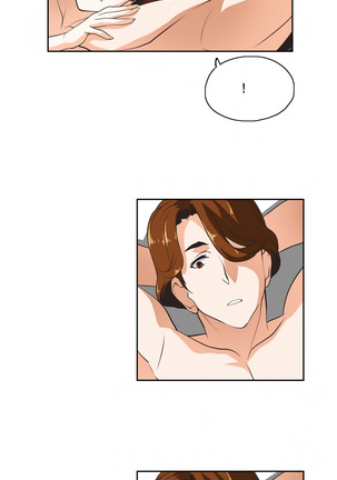 SStudy Ch.0-37 Page #519