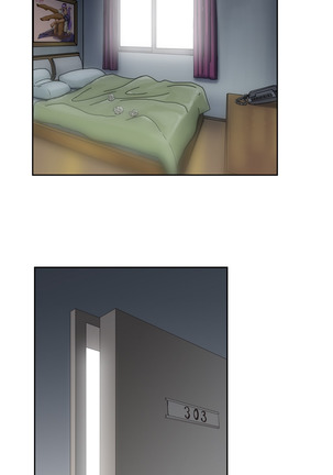 SStudy Ch.0-37 Page #447