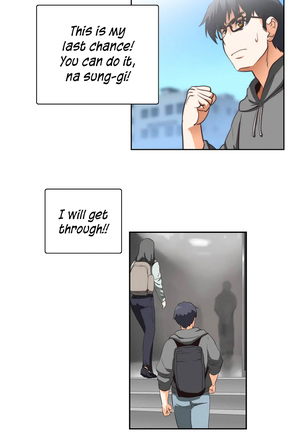 SStudy Ch.0-37 Page #19
