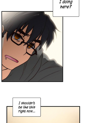Image 1330753