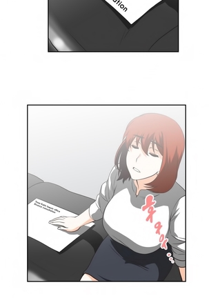 SStudy Ch.0-37 Page #486