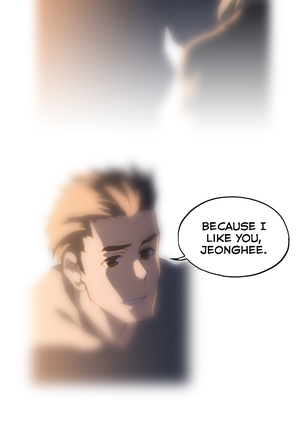 SStudy Ch.0-37 Page #821