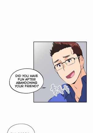 SStudy Ch.0-37 Page #739