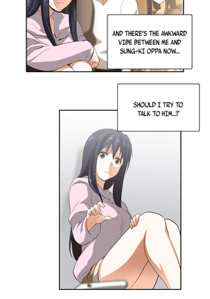 SStudy Ch.0-37 Page #279