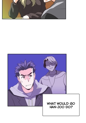 SStudy Ch.0-37 Page #674
