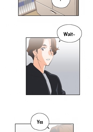 SStudy Ch.0-37 Page #495