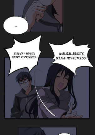 SStudy Ch.0-37 Page #301