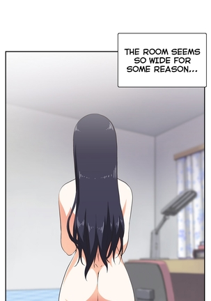 SStudy Ch.0-37 Page #660