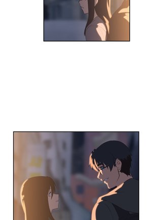 SStudy Ch.0-37 Page #936