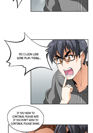 SStudy Ch.0-37 Page #286