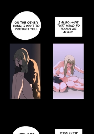 SStudy Ch.0-37 Page #823