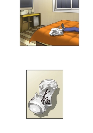 SStudy Ch.0-37 Page #715