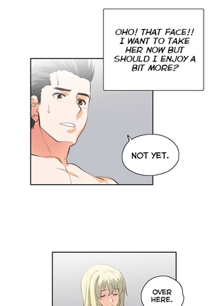 SStudy Ch.0-37 Page #798