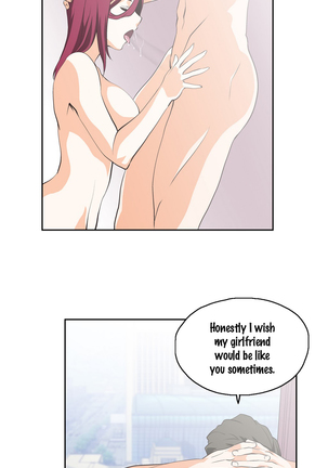 SStudy Ch.0-37 Page #470