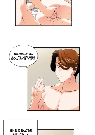 SStudy Ch.0-37 Page #680