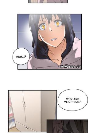 SStudy Ch.0-37 Page #195